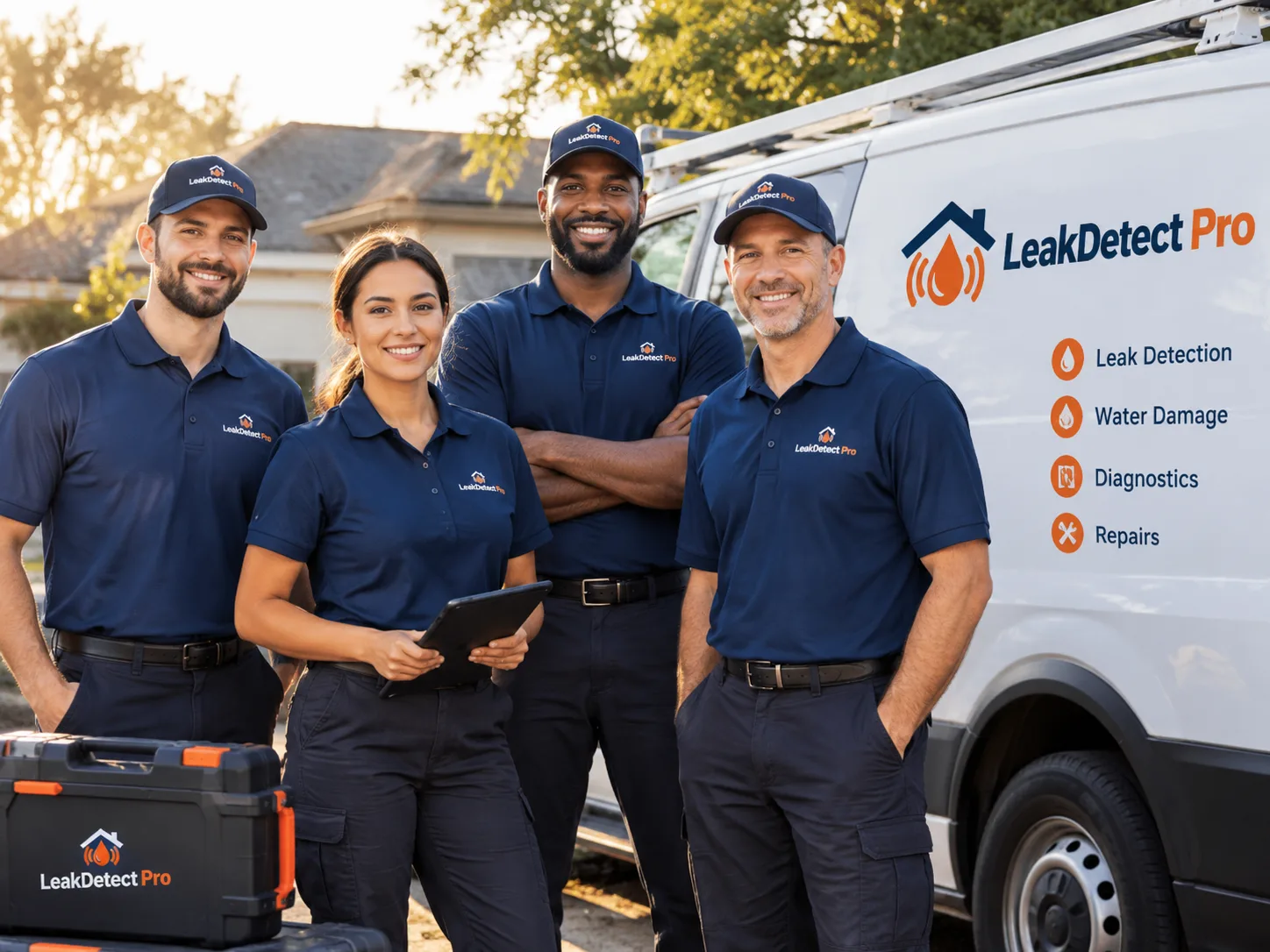 Roof Repair company in Atherton, CA